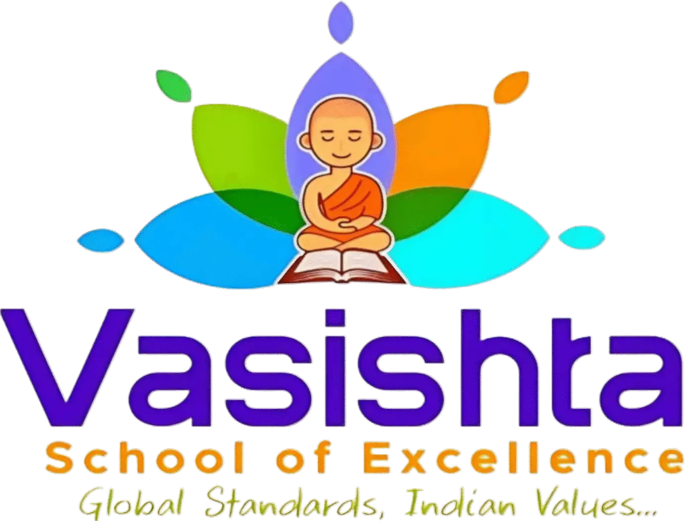 School Logo