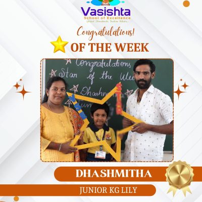 580505350_1138955748386971_3185285176959266528_n