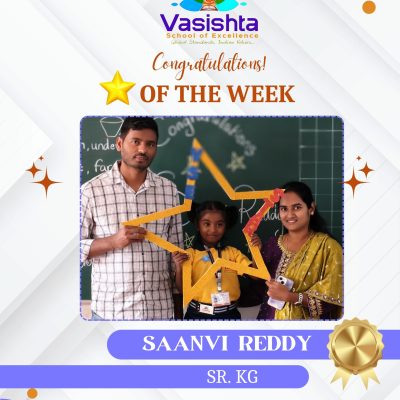 580533756_1138955735053639_323250153949091708_n