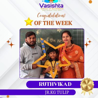 580839987_1138955751720304_461220737736442432_n