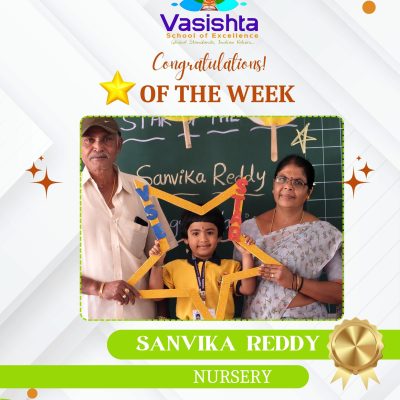 581086838_1138955688386977_7292455519200042138_n (1)